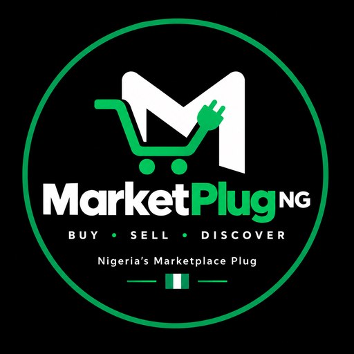MarketPlug NG